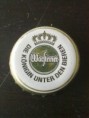 /album/warsteiner/warsteiner-2-custom-jpg/